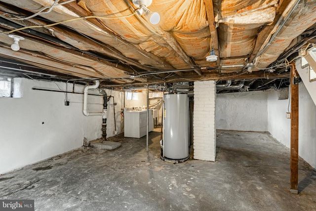 101 S GLENWOOD AVE, Aldan, PA 19018