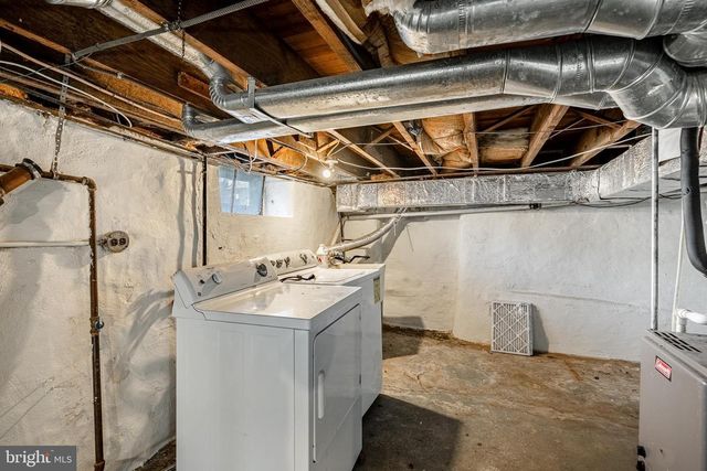 101 S GLENWOOD AVE, Aldan, PA 19018