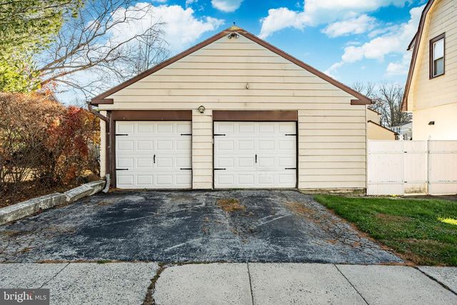 101 S GLENWOOD AVE, Aldan, PA 19018