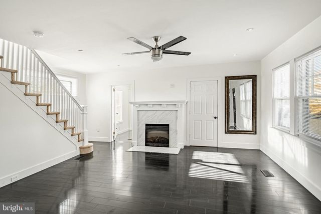 101 S GLENWOOD AVE, Aldan, PA 19018