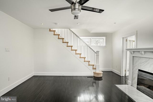 101 S GLENWOOD AVE, Aldan, PA 19018