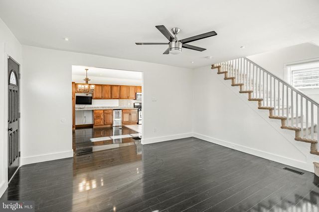 101 S GLENWOOD AVE, Aldan, PA 19018