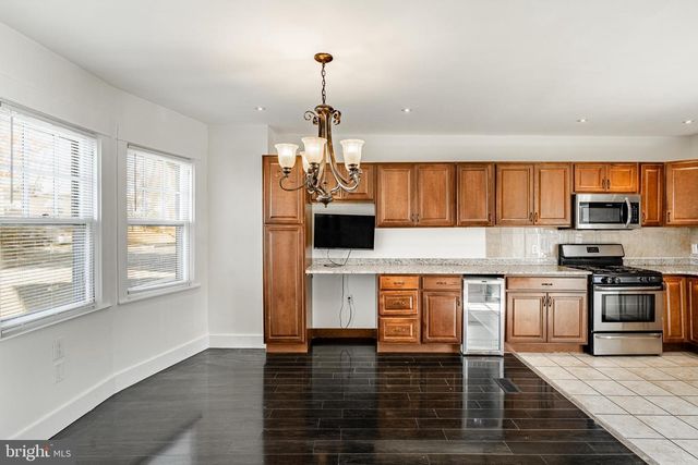 101 S GLENWOOD AVE, Aldan, PA 19018