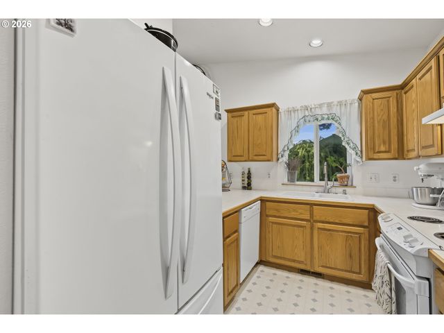 19265 Sw DURELL Ct, Beaverton, OR 97003