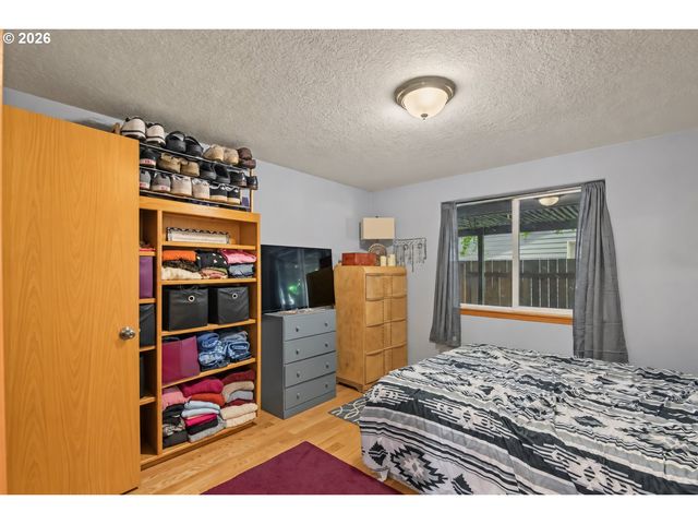 19265 Sw DURELL Ct, Beaverton, OR 97003