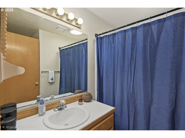 19265 Sw DURELL Ct, Beaverton, OR 97003