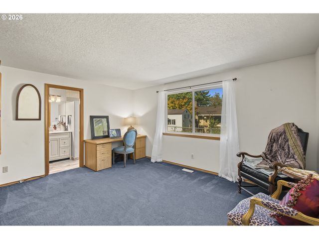 19265 Sw DURELL Ct, Beaverton, OR 97003