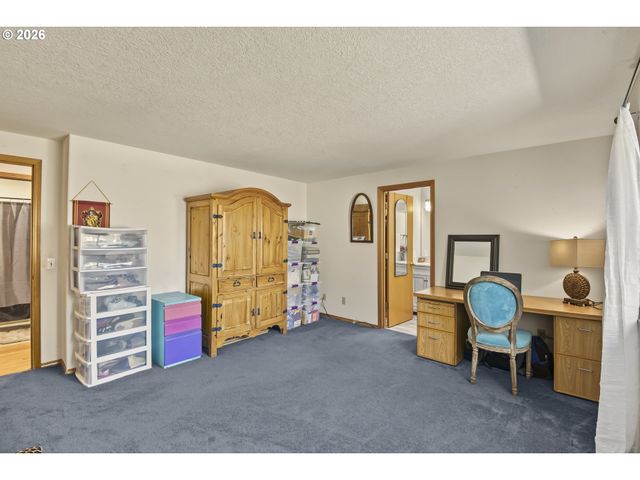 19265 Sw DURELL Ct, Beaverton, OR 97003