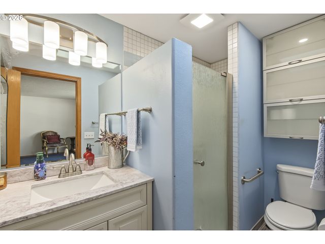 19265 Sw DURELL Ct, Beaverton, OR 97003
