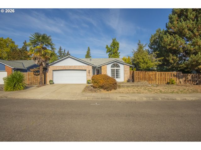 19265 Sw DURELL Ct, Beaverton, OR 97003