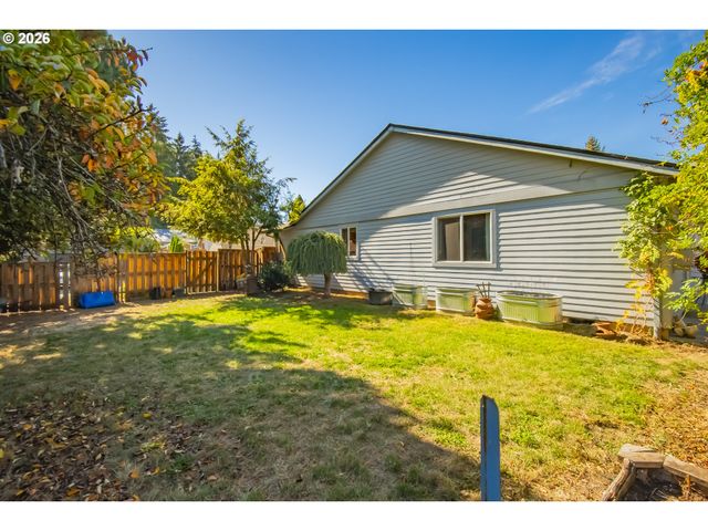 19265 Sw DURELL Ct, Beaverton, OR 97003
