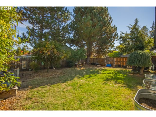 19265 Sw DURELL Ct, Beaverton, OR 97003
