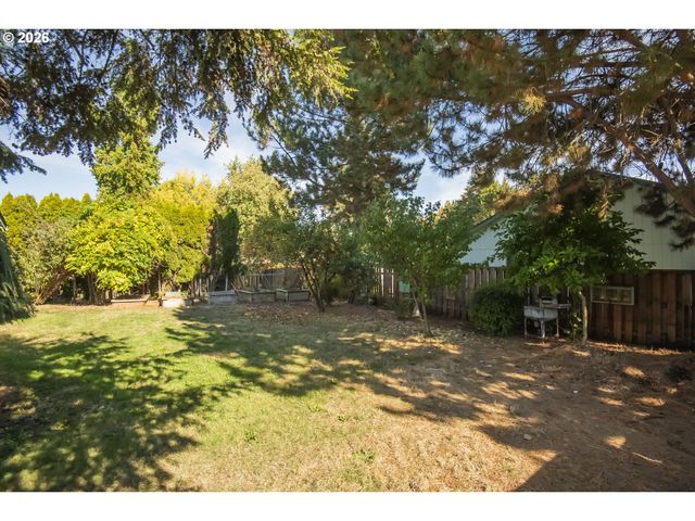 19265 Sw DURELL Ct, Beaverton, OR 97003