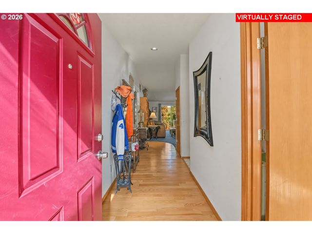19265 Sw DURELL Ct, Beaverton, OR 97003