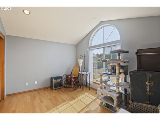 19265 Sw DURELL Ct, Beaverton, OR 97003