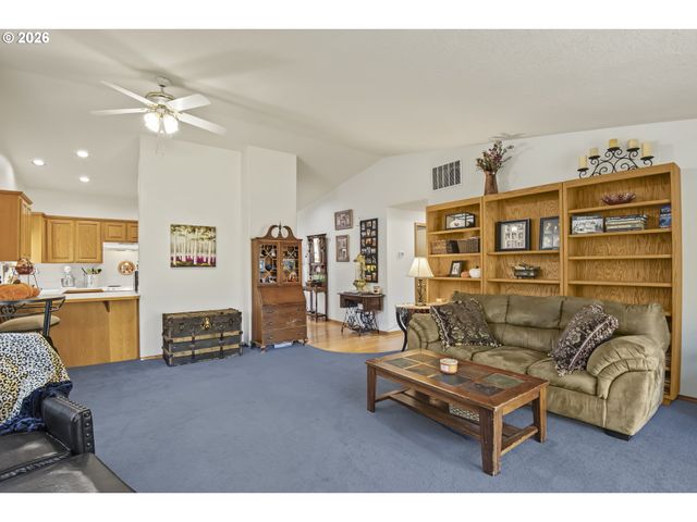 19265 Sw DURELL Ct, Beaverton, OR 97003