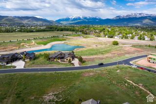 158 N Haystack Mountain Dr Unit 13, Heber City, UT 84032
