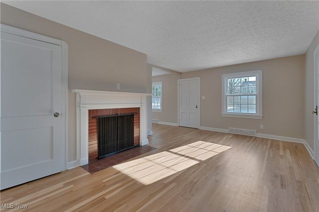 186 Melrose Avenue, Boardman, OH 44512