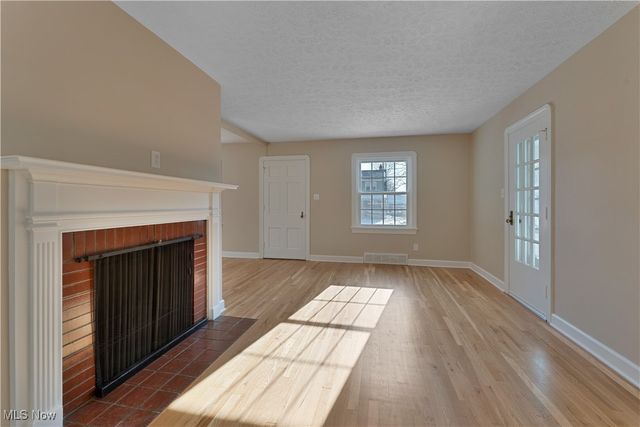 186 Melrose Avenue, Boardman, OH 44512