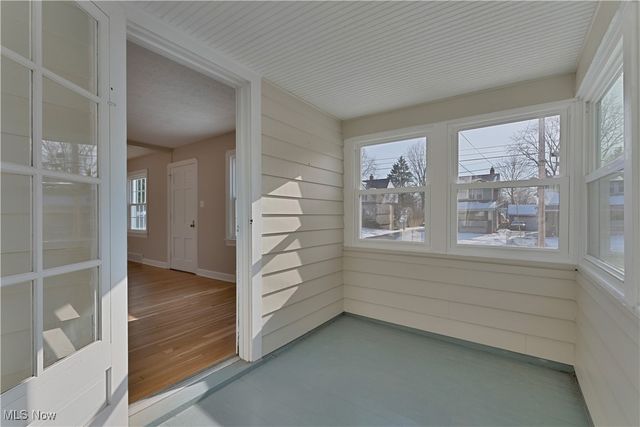 186 Melrose Avenue, Boardman, OH 44512