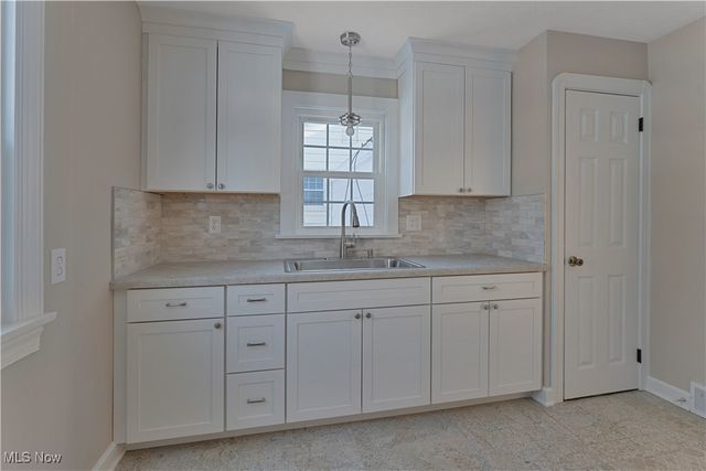 186 Melrose Avenue, Boardman, OH 44512