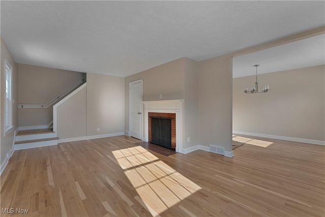 186 Melrose Avenue, Boardman, OH 44512