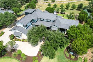 18601 Flying J BLVD, Spicewood, TX 78669