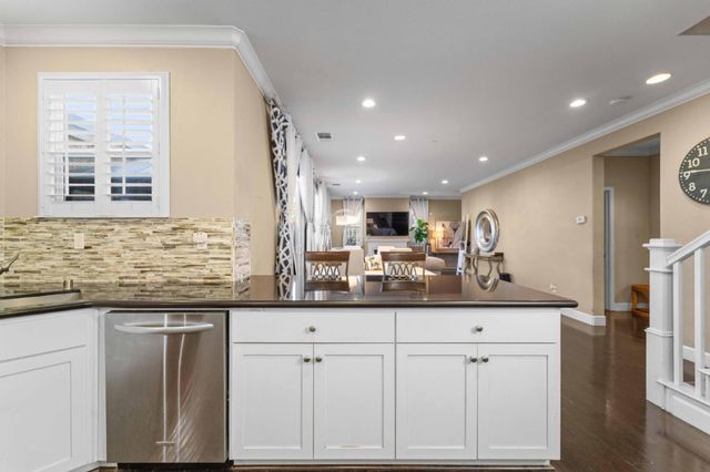 6295 Church Street, Gilroy, CA 95020