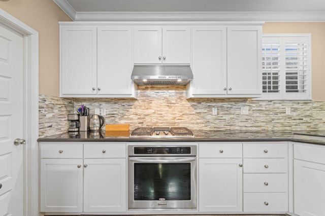 6295 Church Street, Gilroy, CA 95020