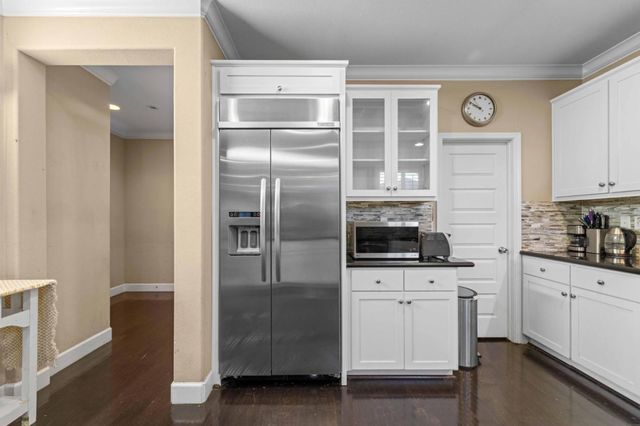 6295 Church Street, Gilroy, CA 95020