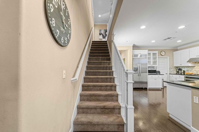 6295 Church Street, Gilroy, CA 95020