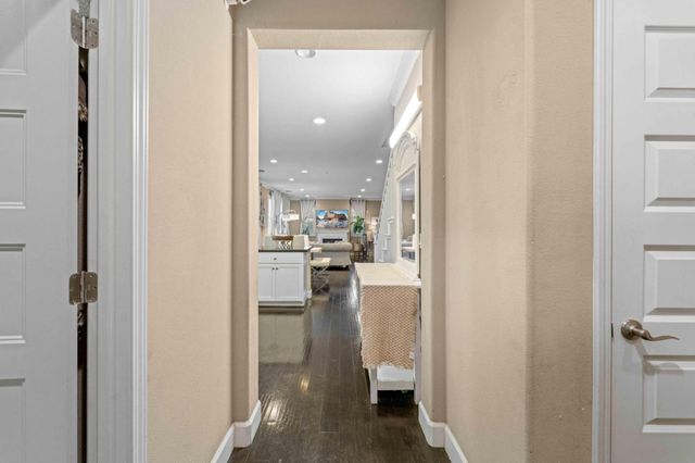 6295 Church Street, Gilroy, CA 95020