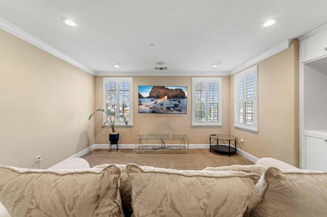 6295 Church Street, Gilroy, CA 95020