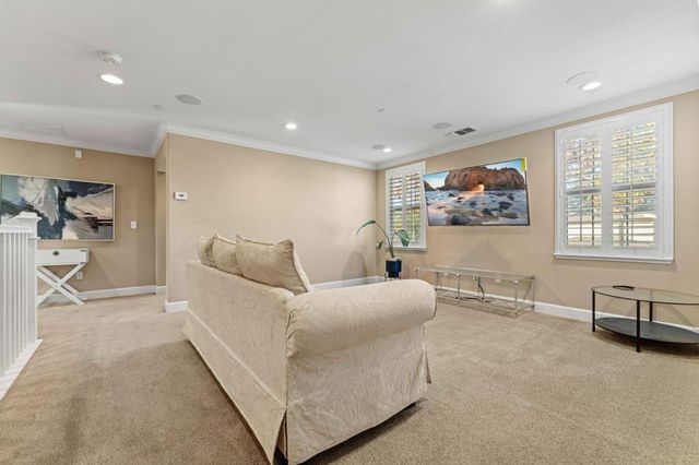 6295 Church Street, Gilroy, CA 95020