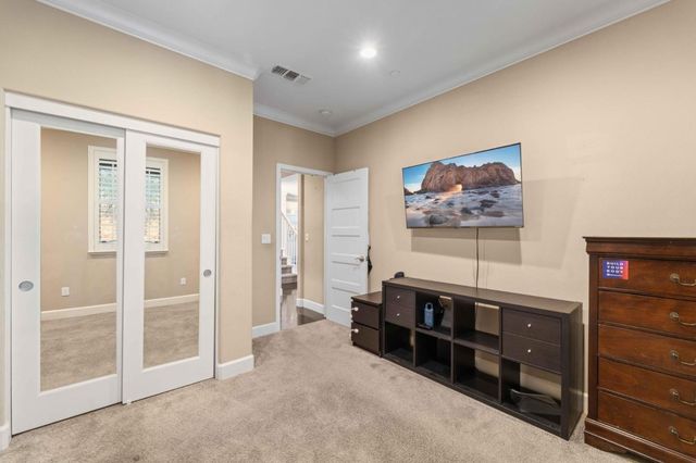 6295 Church Street, Gilroy, CA 95020