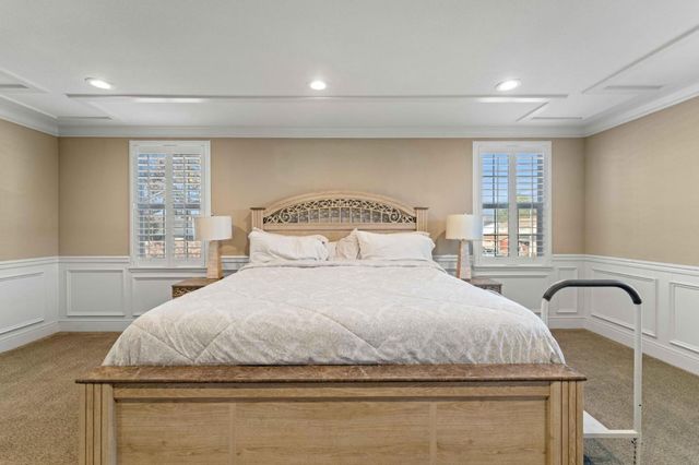 6295 Church Street, Gilroy, CA 95020