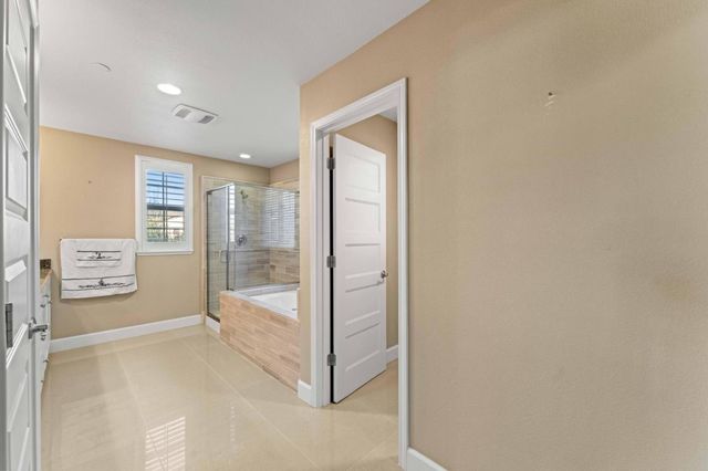 6295 Church Street, Gilroy, CA 95020