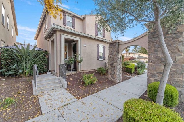 6295 Church Street, Gilroy, CA 95020