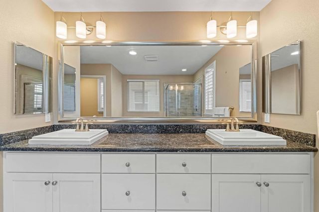 6295 Church Street, Gilroy, CA 95020