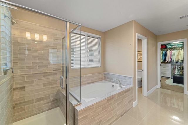 6295 Church Street, Gilroy, CA 95020