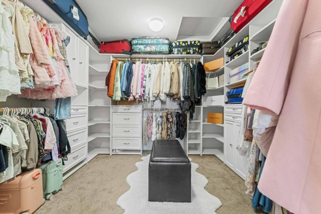 6295 Church Street, Gilroy, CA 95020