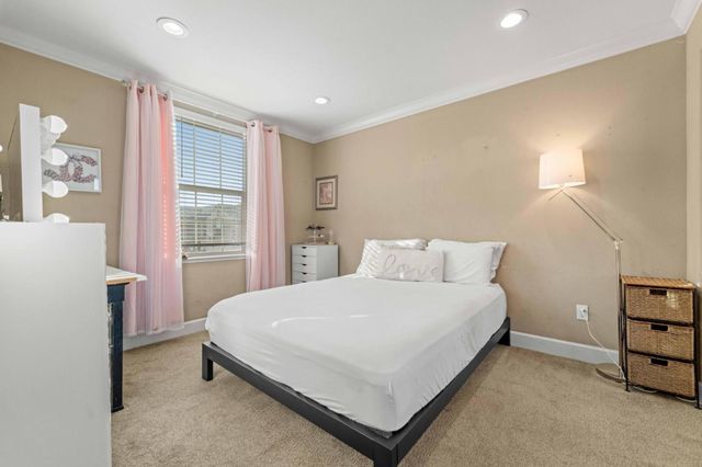 6295 Church Street, Gilroy, CA 95020