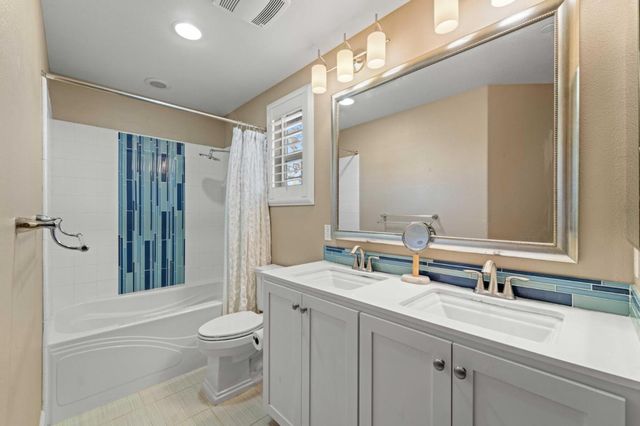 6295 Church Street, Gilroy, CA 95020