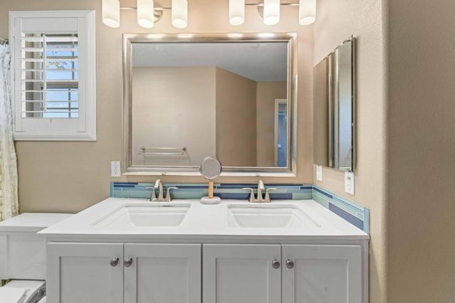 6295 Church Street, Gilroy, CA 95020