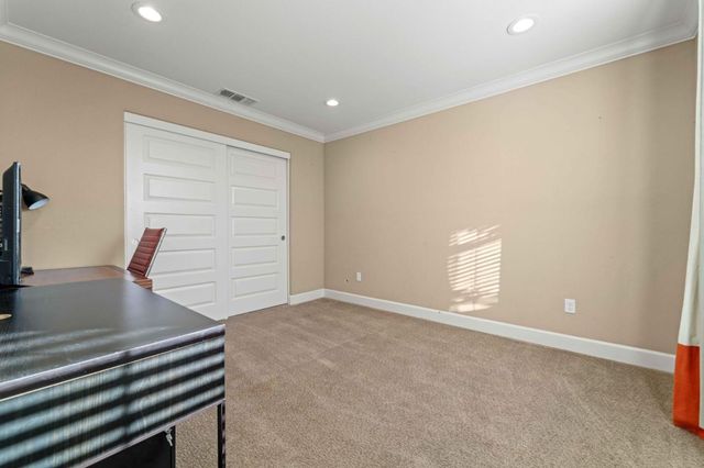 6295 Church Street, Gilroy, CA 95020