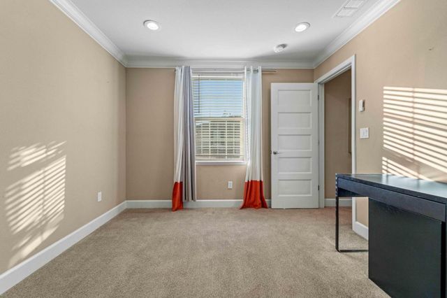 6295 Church Street, Gilroy, CA 95020