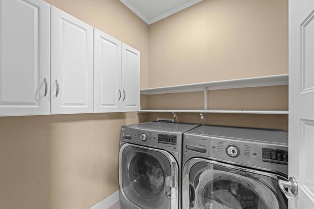 6295 Church Street, Gilroy, CA 95020