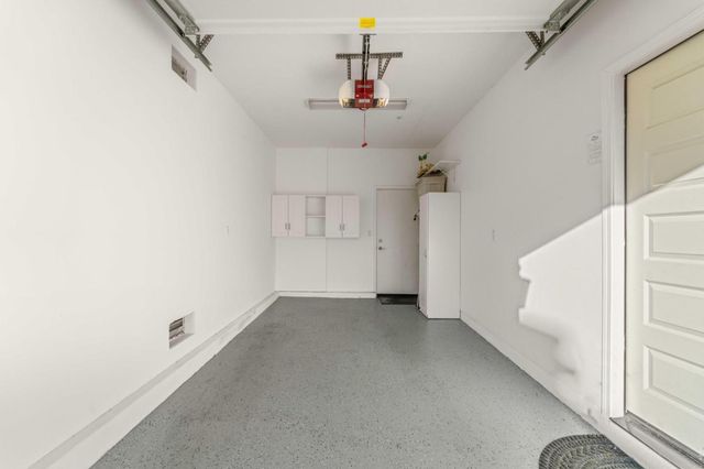 6295 Church Street, Gilroy, CA 95020