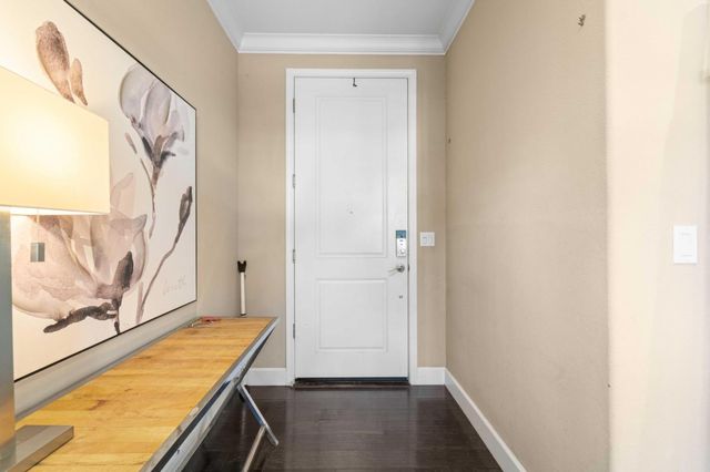 6295 Church Street, Gilroy, CA 95020