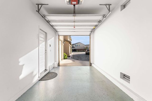 6295 Church Street, Gilroy, CA 95020